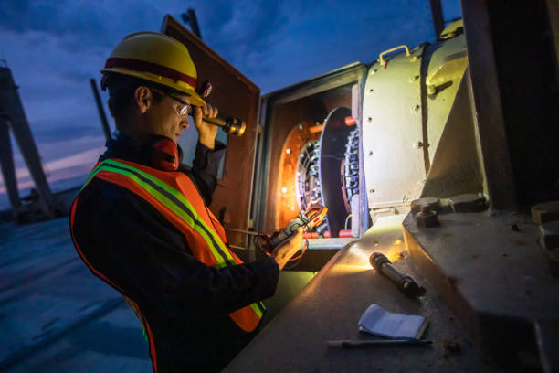 Best Electrical Contractors for Businesses  in Carencro, LA