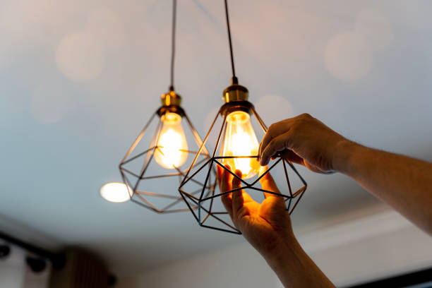 Best Electrical Upgrades for Homes  in Carencro, LA