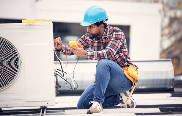 Best Affordable Electrician  in Carencro, LA